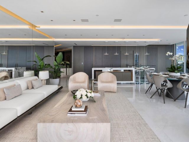 Продажа квартиры #606 - фото 5603469