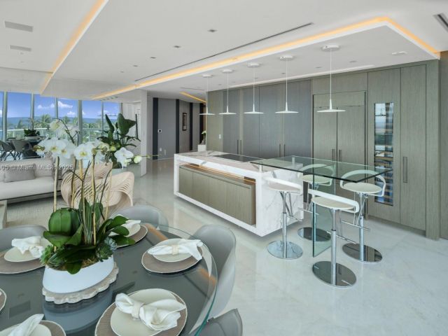 Продажа квартиры #606 - фото 5603470