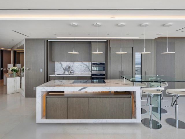 Продажа квартиры #606 - фото 5603471