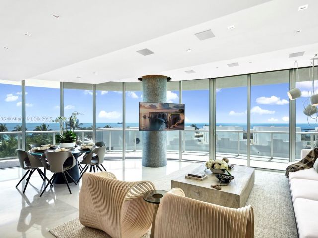 Продажа квартиры #606 - фото 5603472