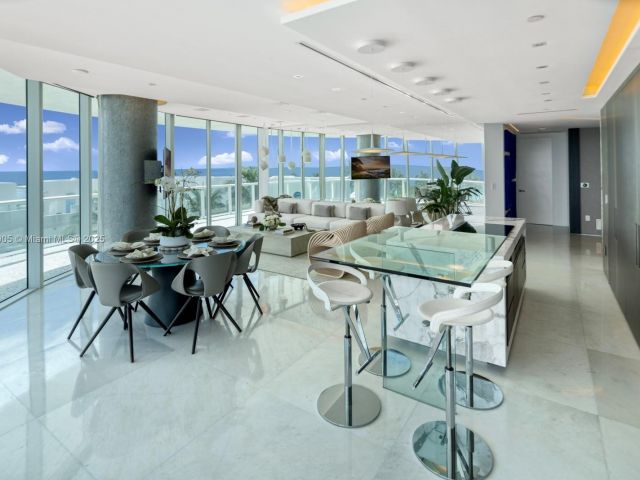 Продажа квартиры #606 - фото 5603473