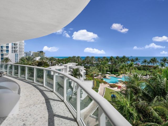 Продажа квартиры #606 - фото 5603474