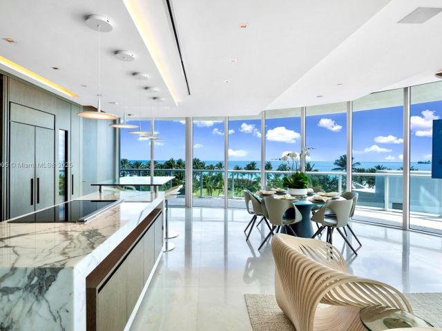 Продажа квартиры #606 - фото 5603475