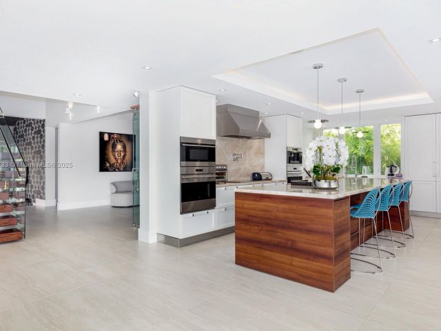 Продажа дома по адресу  - фото 5559451