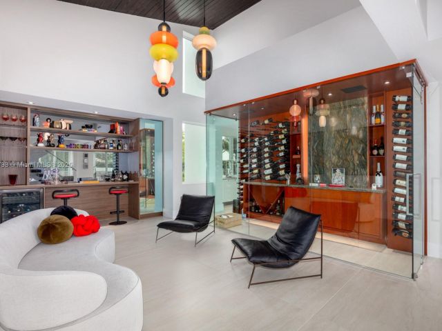 Продажа дома по адресу  - фото 5559452