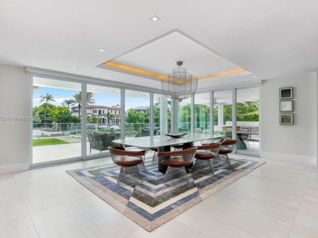 Продажа дома по адресу  - фото 5559453