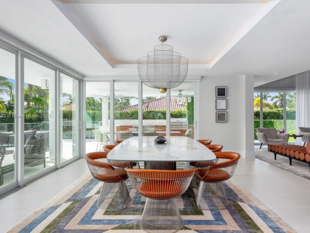 Продажа дома по адресу  - фото 5559454