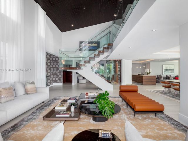 Продажа дома по адресу  - фото 5559455