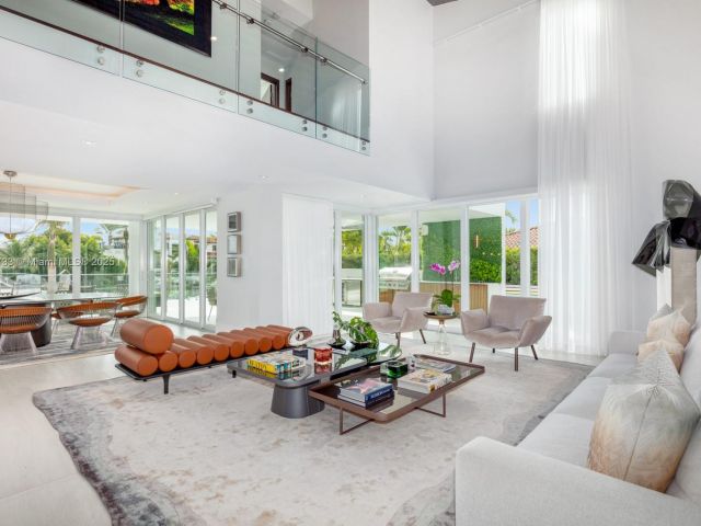 Продажа дома по адресу  - фото 5559456