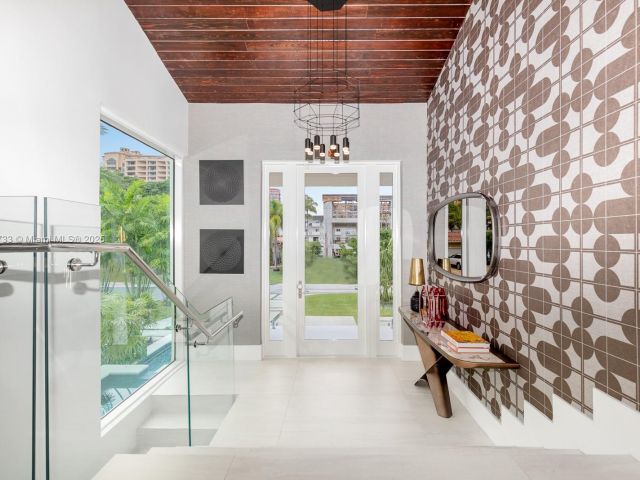 Продажа дома по адресу  - фото 5559457