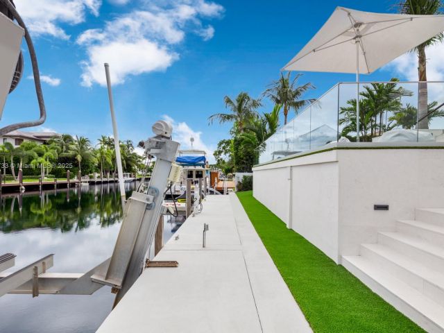 Продажа дома по адресу  - фото 5559458