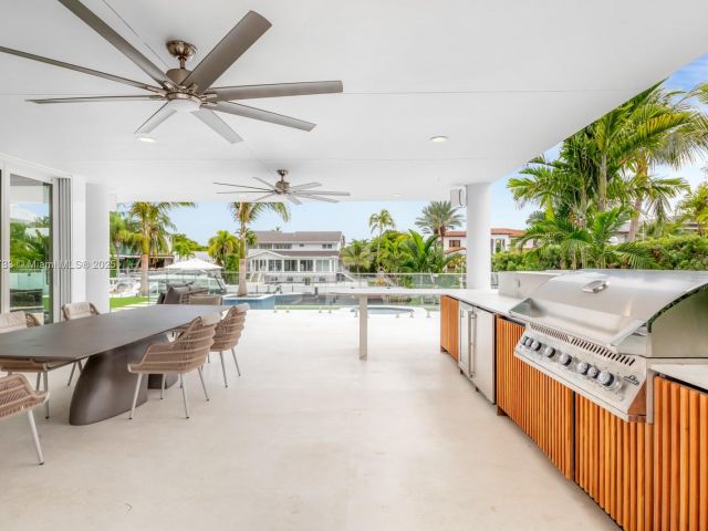 Продажа дома по адресу  - фото 5559459