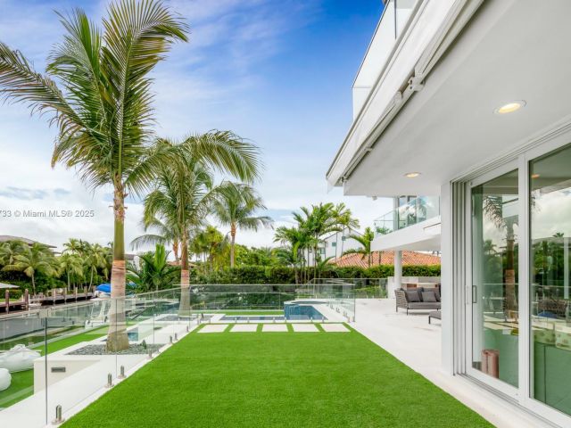 Продажа дома по адресу  - фото 5559462