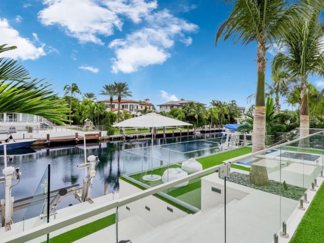 Продажа дома по адресу  - фото 5559463