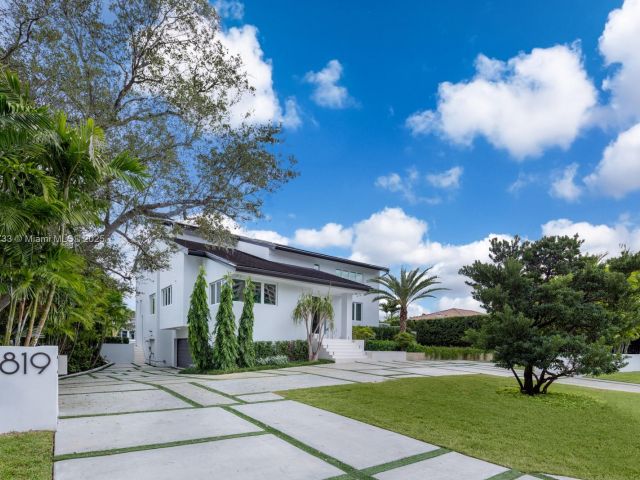 Продажа дома по адресу  - фото 5559465