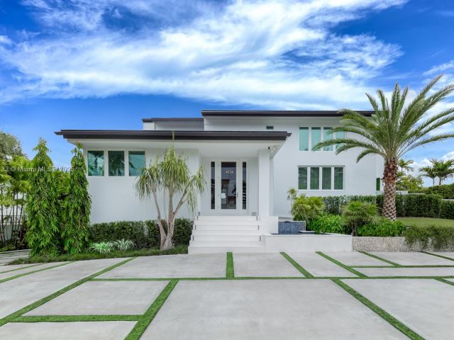 Продажа дома по адресу  - фото 5559466