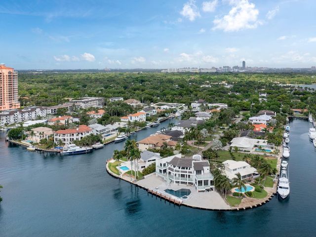 Продажа дома по адресу  - фото 5559467