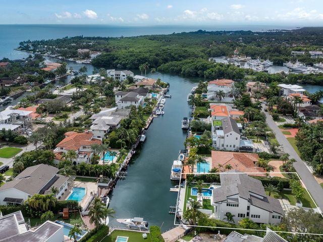 Продажа дома по адресу  - фото 5559468