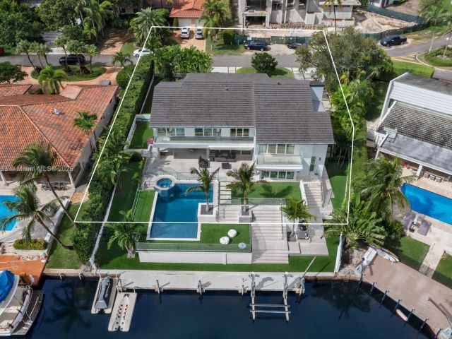 Продажа дома по адресу  - фото 5559469