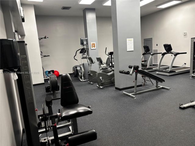 Продажа квартиры #2217 - фото 5734503