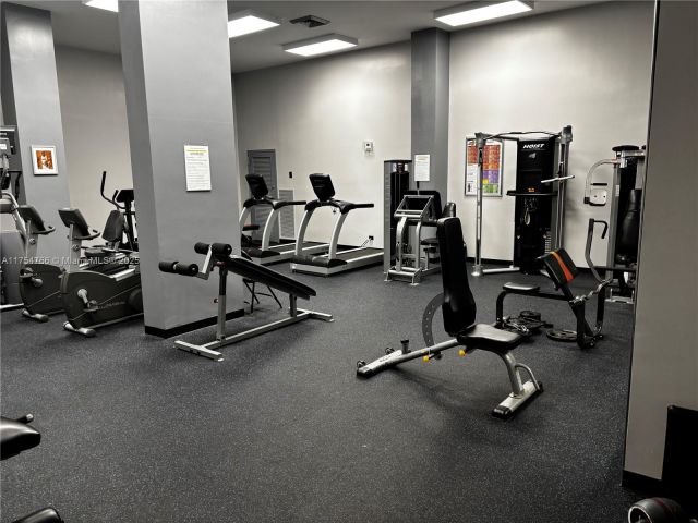 Продажа квартиры #2217 - фото 5734504