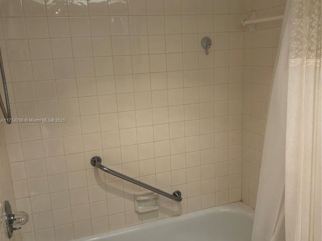 Продажа квартиры #2217 - фото 5734505