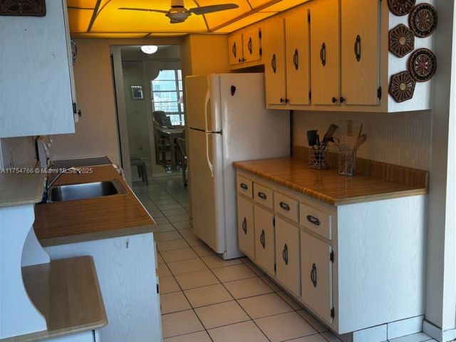 Продажа квартиры #2217 - фото 5734511