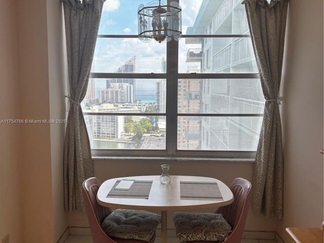 Продажа квартиры #2217 - фото 5734512