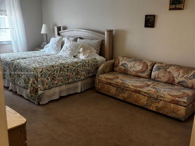 Продажа квартиры #2217 - фото 5734515