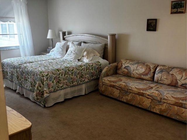 Продажа квартиры #2217 - фото 5734516