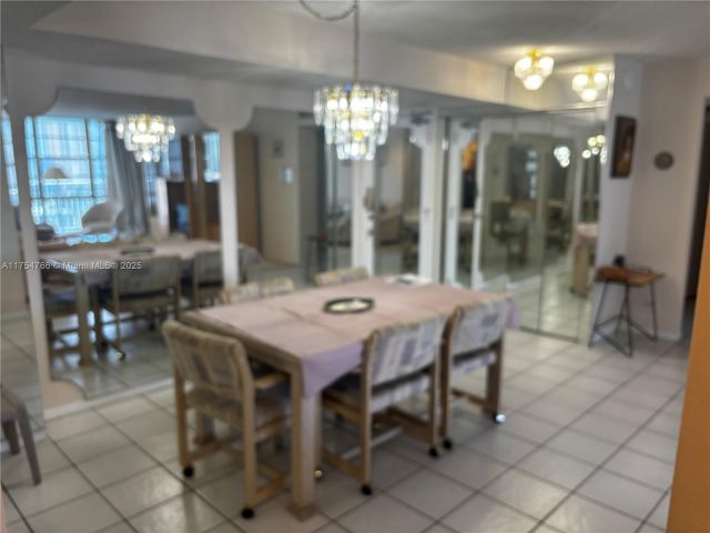 Продажа квартиры #2217 - фото 5734517