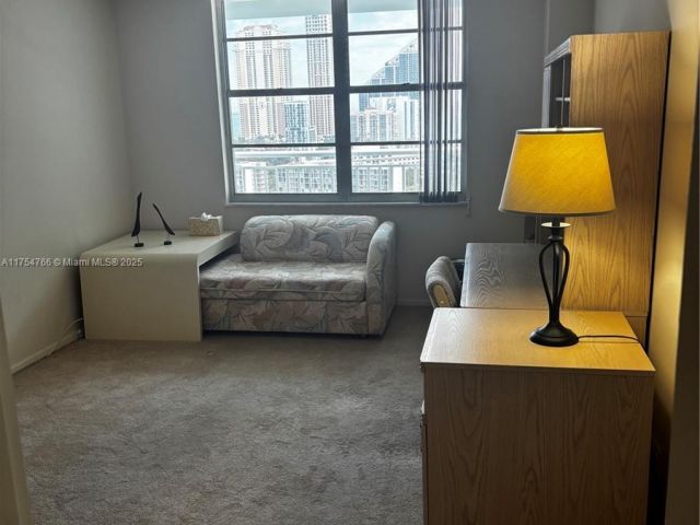 Продажа квартиры #2217 - фото 5734518