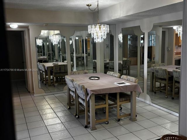 Продажа квартиры #2217 - фото 5734519