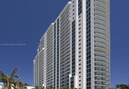 Квартира #1405