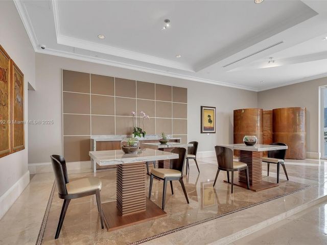 Продажа квартиры #4002 - фото 6203251