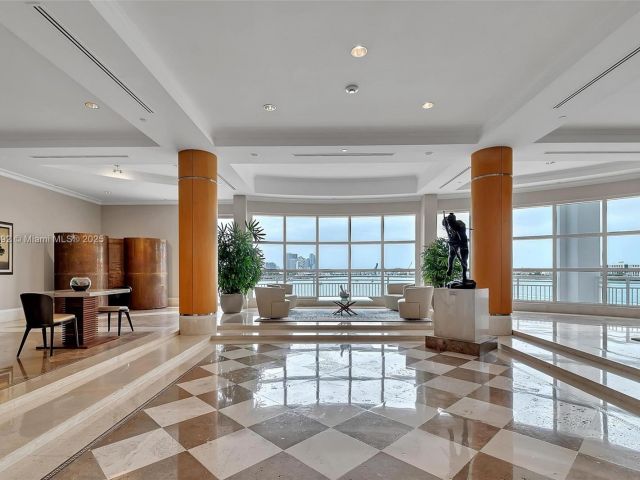 Продажа квартиры #4002 - фото 6203252