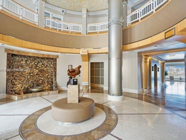 Продажа квартиры #4002 - фото 6203253