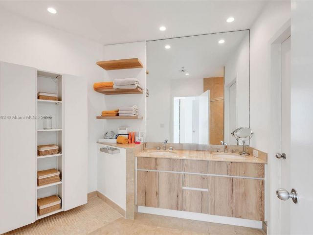 Продажа квартиры #4002 - фото 6203254