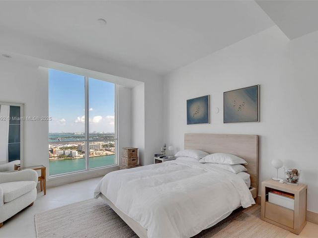 Продажа квартиры #4002 - фото 6203256