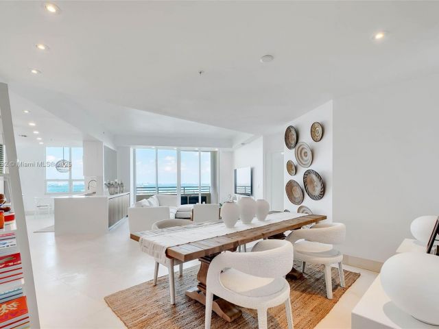 Продажа квартиры #4002 - фото 6203257