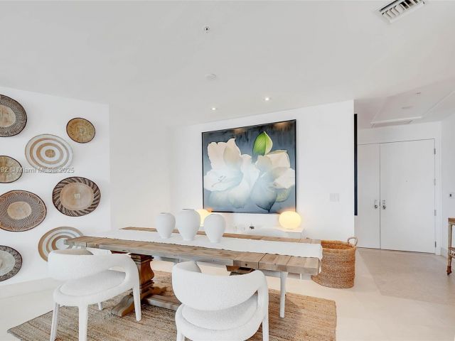 Продажа квартиры #4002 - фото 6203260