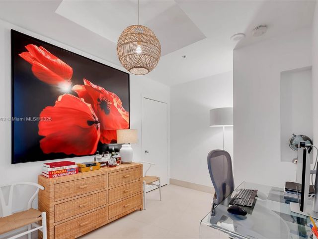 Продажа квартиры #4002 - фото 6203261