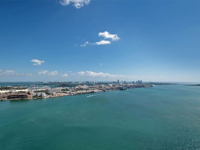 Продажа квартиры #4002 - фото 6203262