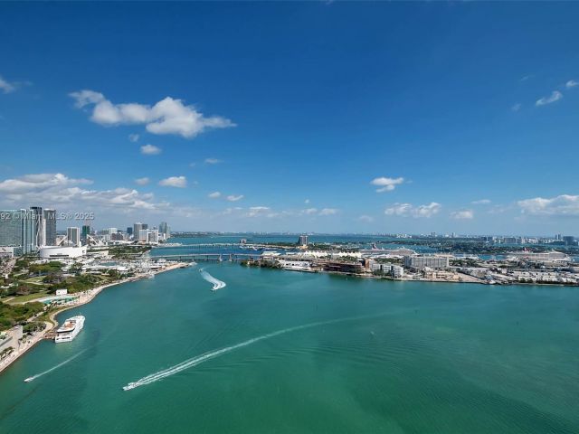 Продажа квартиры #4002 - фото 6203263