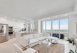 Квартира #4002