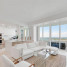 Three Tequesta Point - Condo - Miami