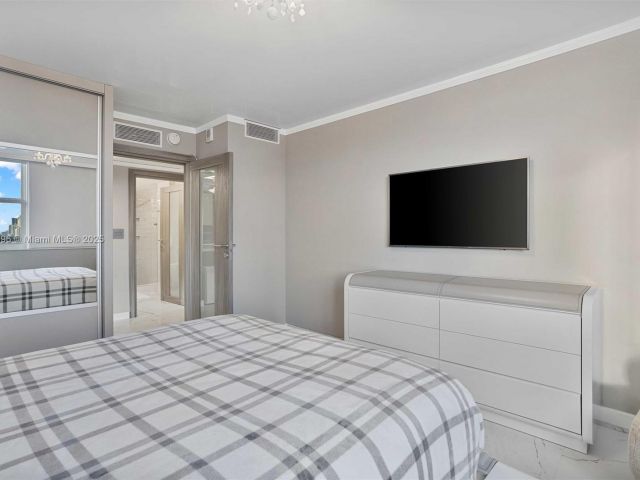 Продажа квартиры #1607 - фото 5662484