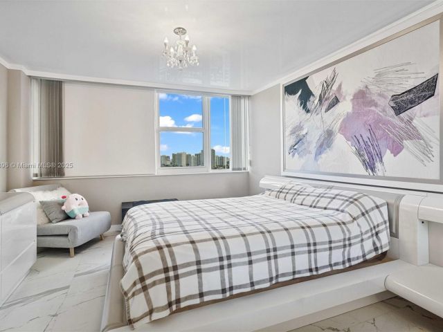 Продажа квартиры #1607 - фото 5662485