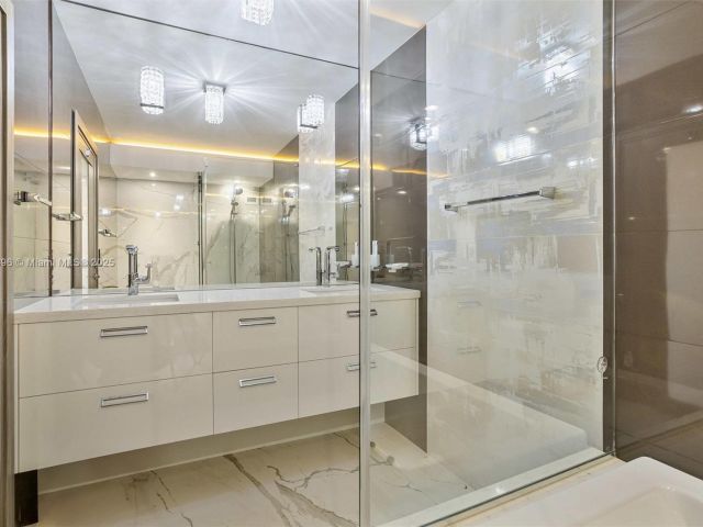 Продажа квартиры #1607 - фото 5662486