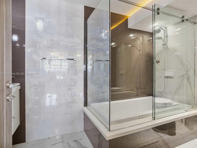 Продажа квартиры #1607 - фото 5662487